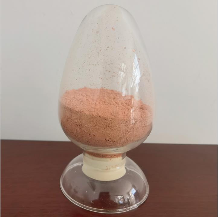 稀土抛光粉
