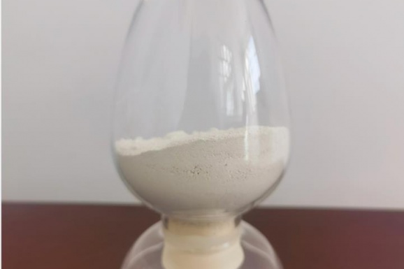 绋€鍦熸姏鍏夌矇