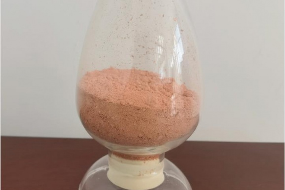绋€鍦熸姏鍏夌矇