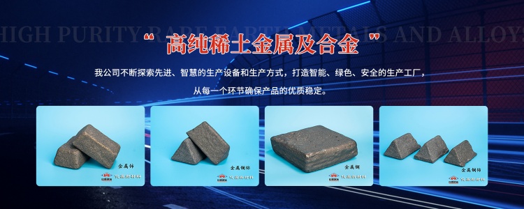 联系钱柜qg777