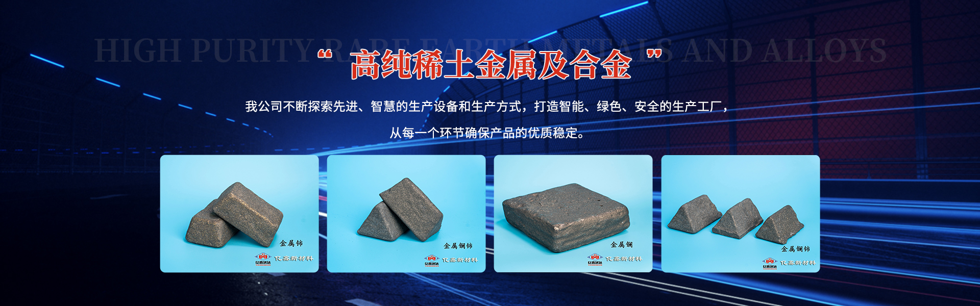 联系钱柜qg777
