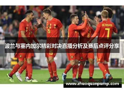 波兰与塞内加尔精彩对决直播分析及赛后点评分享